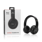 Auriculares Bluetooth