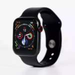 Smart Wacht
